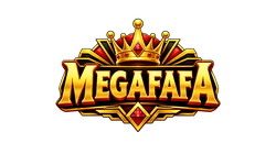aplikasi slot deposit pulsa 5000 tanpa potongan 2026